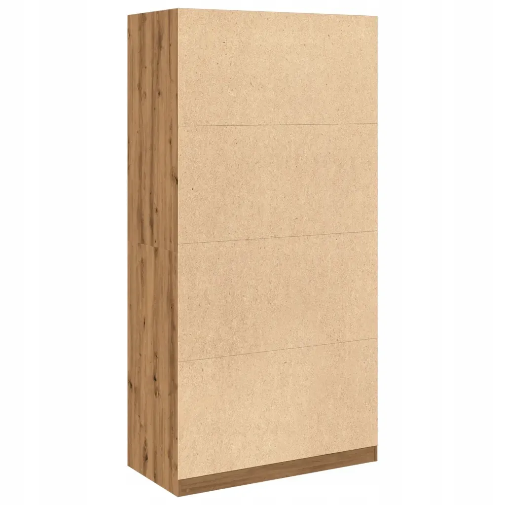 szafa-dab-artisan-100x50x200-cm-material-drew