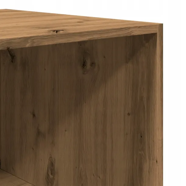 szafa-dab-artisan-100x50x200-cm-material-drew-szerokosc-mebla-1-cm
