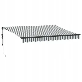 automatyczna-markiza-antracytowo-biala-350x250-cm
