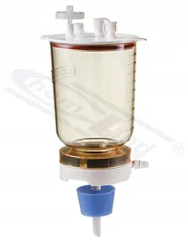 lej-mf5-magnetyczny-z-korkiem-pes-500ml