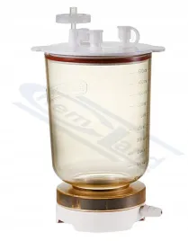 lej-mf3-magnetyczny-z-korkiem-pes-300ml