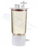 lej-lf3a-nakrecany-pes-300ml