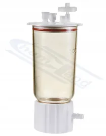 lej-lf3a-nakrecany-pes-300ml