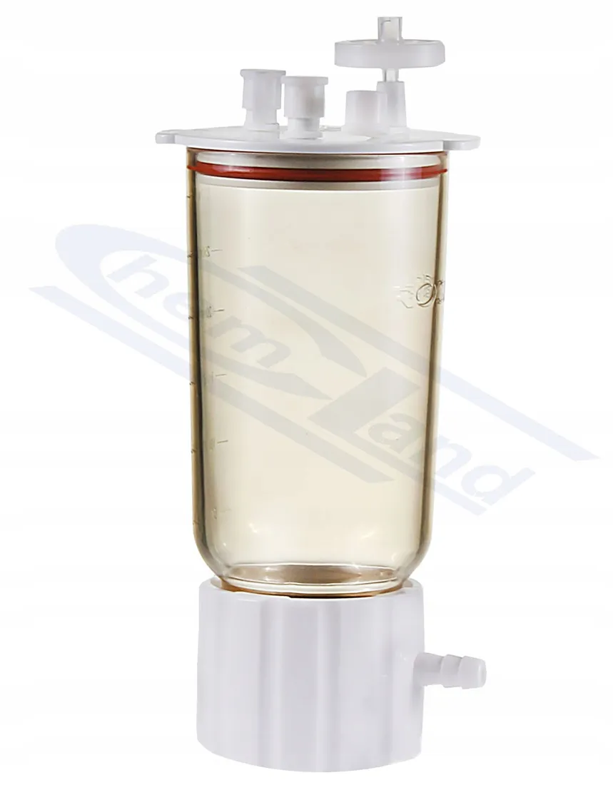 lej-lf3a-nakrecany-pes-300ml