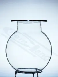 kolba-reakcyjna-okraglodenna-04-000ml