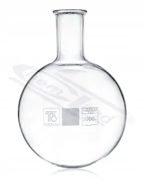 kolba-okraglodenna-w-sz-02000ml-tgi