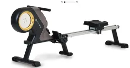 wioslarz-magnetyczny-sportplus-nowosc-nr-1-na-rynku