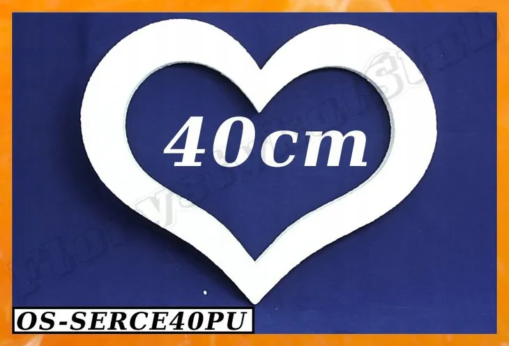 serce-styropianowe-puste-40x50cm-os-serce40pu-stan-nowy