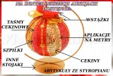 serce-styropianowe-puste-40x50cm-os-serce40pu-kolor-dominujacy-bialy