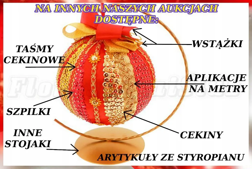 serce-styropianowe-puste-40x50cm-os-serce40pu