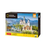 puzzle-3d-zamek-neuschwanstein-szerokosc-produktu-44-cm
