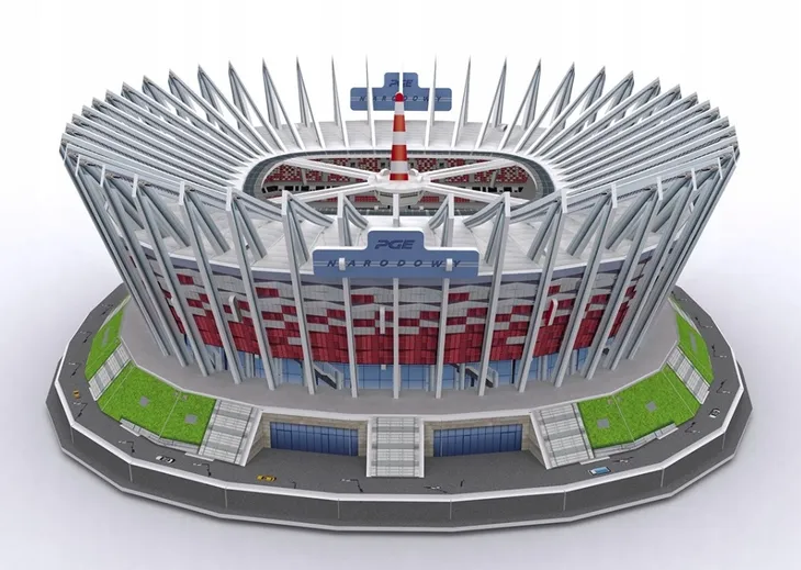 puzzle-105-3d-pge-narodowy-material-karton-pianka