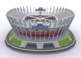 puzzle-105-3d-pge-narodowy-material-karton-pianka