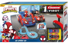 carrera-1first-tor-spidey-its-spid-24-20063049