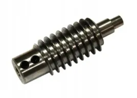 slimak-pmd1501-nice-robus350-400-road200-400-sl1s