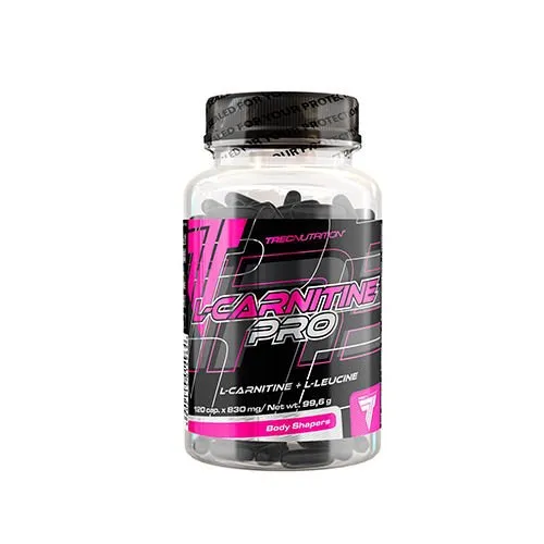 trec-l-carnitine-pro-120caps