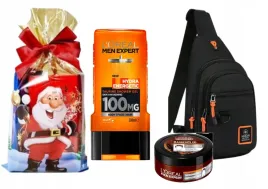 l-oreal-men-expert-zestaw-prezentowy-z-nerka-swiateczny-dla-niego-hit