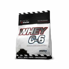 hi-tec-whey-c6-worek-2250g