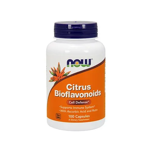 now-citrus-bioflavonoids-700mg-100caps