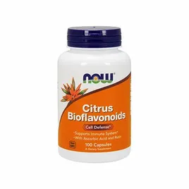 now-citrus-bioflavonoids-700mg-100caps