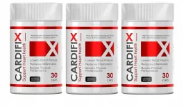 3x-cardifix-suplement-diety-uklad-krazenia-30-kapsulek