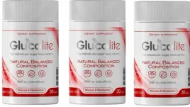 3x-glucolite-suplement-diety-wsparcie-w-regulacji-poziomu-cukru-30-kaps