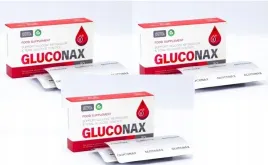 3x-gluconax-premium-kontroluj-poziom-cukru-we-krwi-30-kapsulek