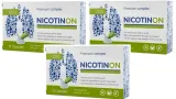3x-nicotinon-suplement-diety-15-kapsulek
