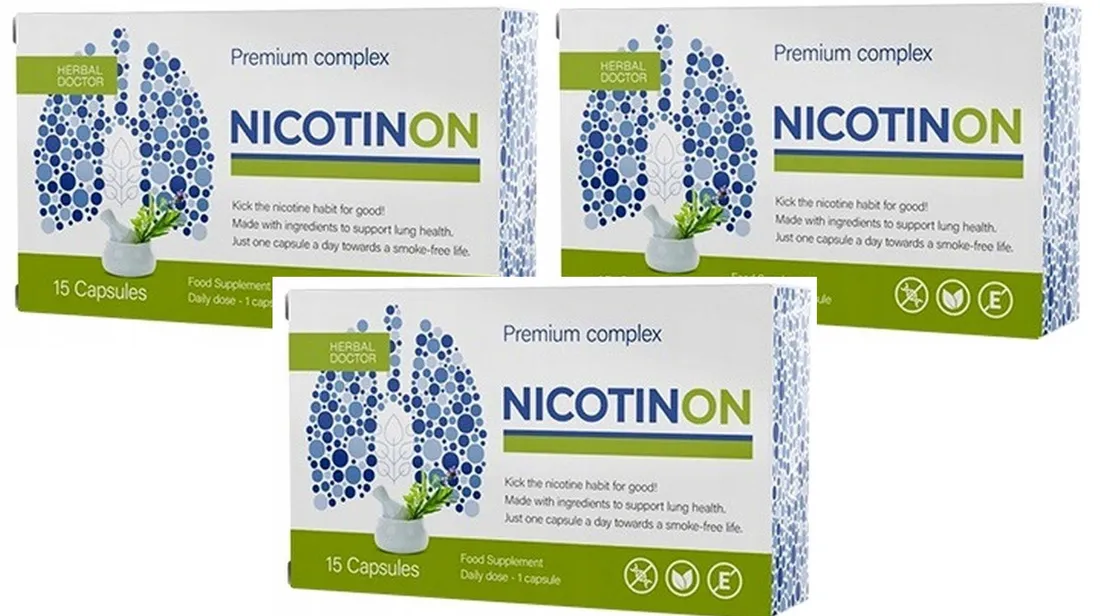 3x-nicotinon-suplement-diety-15-kapsulek