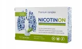 3x-nicotinon-suplement-diety-15-kapsulek-postac-kapsulki