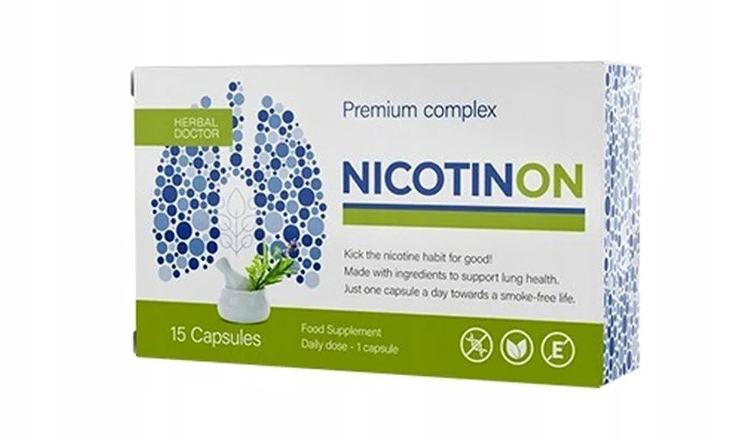 3x-nicotinon-suplement-diety-15-kapsulek-postac-kapsulki