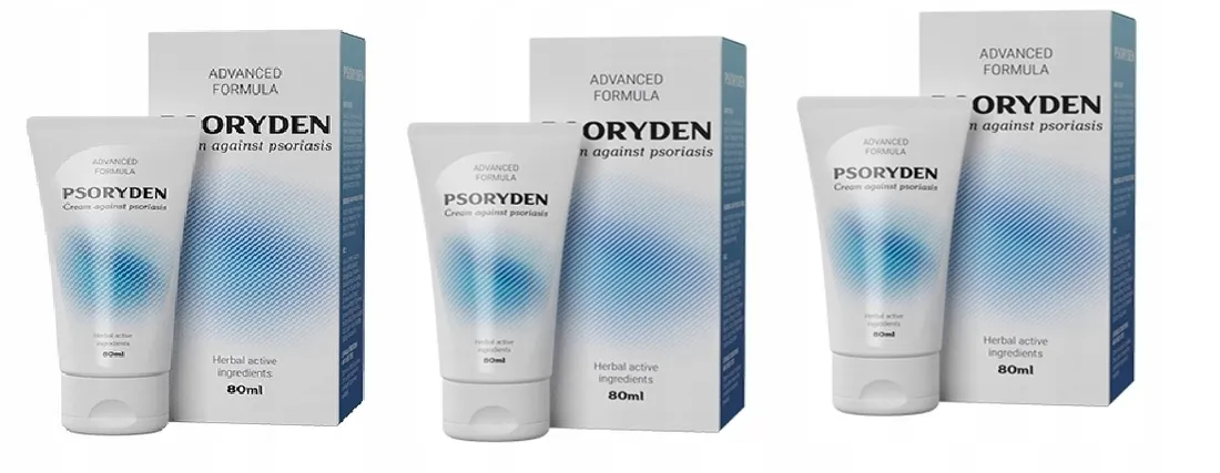 3x-psoryden-premium-80-ml