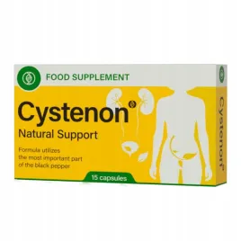 cystenon-zurawina-der-15-1-sosna-rumianek-nawloc-oror-15caps