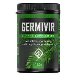 germivir-premium-suplement-diety-naturalny-120g