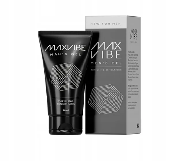 max-vibe-zel