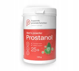 prostanol-magnez-niacyna-witamina-c-cynk-ginsenozydy-selen-oror-120g