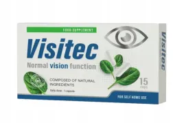 visitec-na-wsparcie-i-ochrone-wzroku-15-kapsulek-oryginalny