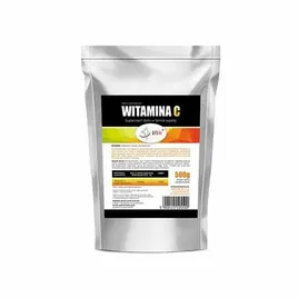 vivio-witamina-c-kwas-l-askorbinowy-500g