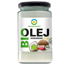 olej-kokosowy-virgin-bio-670-ml-bio-food