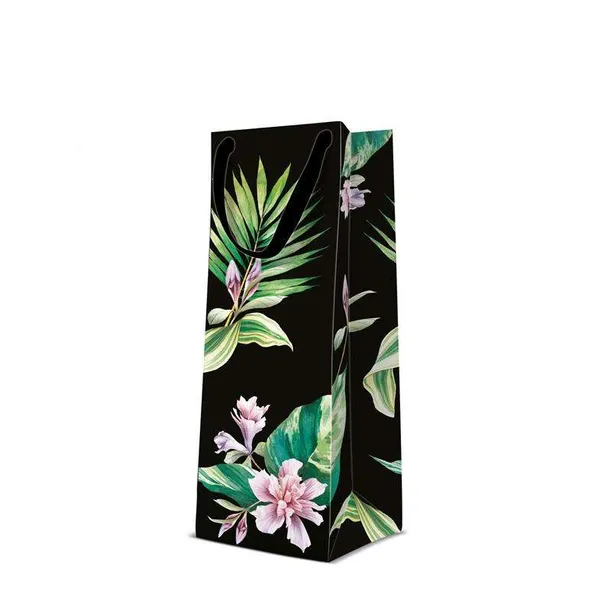 pl-torba-exotic-flowers-bottle