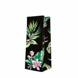 pl-torba-exotic-flowers-bottle