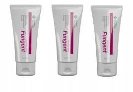 3x-fungent-premium-80-ml-skuteczny-krem-przeciwgrzybiczy-do-stop