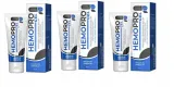 3x-hemopro-krem-80-ml