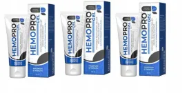 3x-hemopro-krem-80-ml