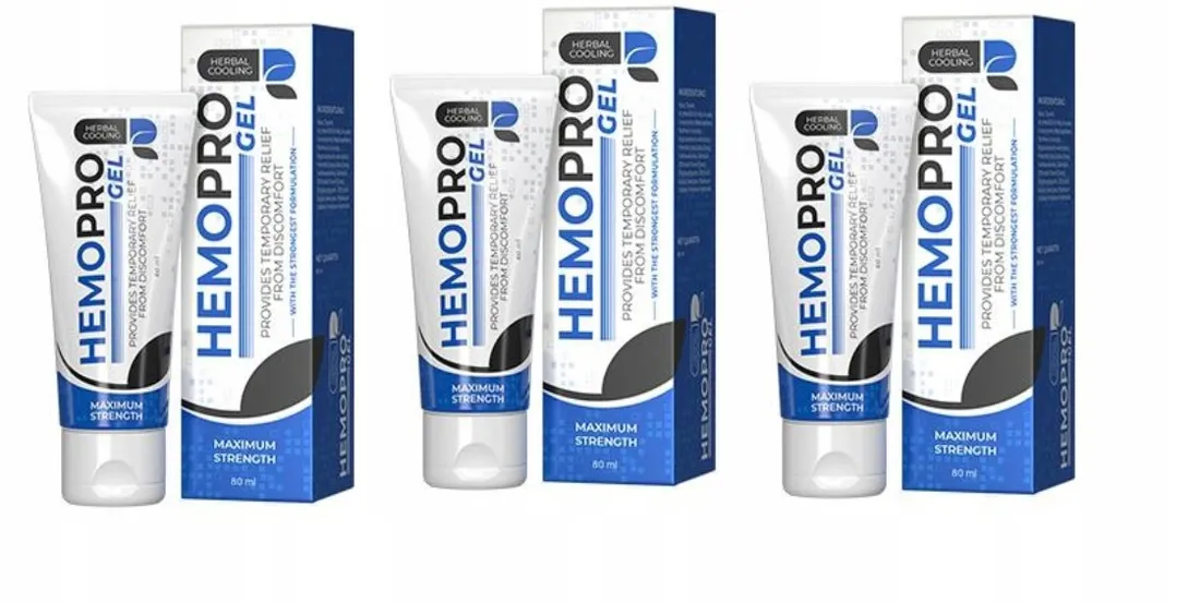 3x-hemopro-krem-80-ml