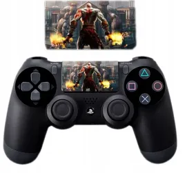 naklejka-dekoracyjna-skin-na-touchpad-pada-playstation-4-ps4