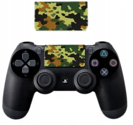 naklejka-dekoracyjna-skin-na-touchpad-pada-playstation-4-ps4-kamuflaz-moro
