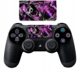 naklejka-dekoracyjna-skin-na-touchpad-pada-playstation-4-ps4-malowidlo