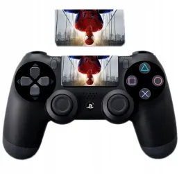 naklejka-dekoracyjna-skin-na-touchpad-pada-playstation-4-ps4
