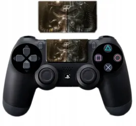 naklejka-dekoracyjna-skin-na-touchpad-pada-playstation-4-ps4